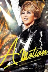 A Motion 2017 on netflix