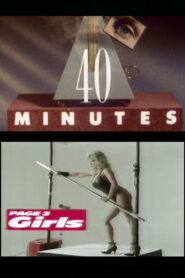 Page 3 Girls 1985 on netflix