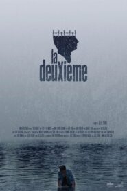 The Waiting 2019 on netflix