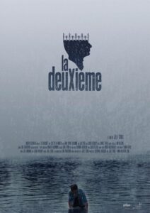 The Waiting 2019 on netflix