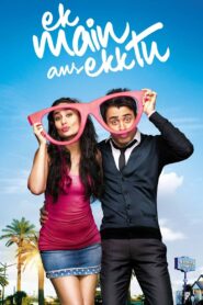 Ek Main Aur Ekk Tu 2012 on netflix
