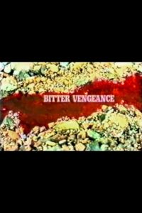 Bitter Vengeance 1994 on netflix