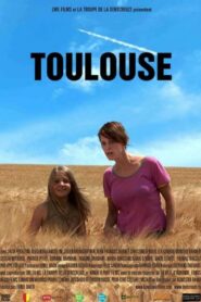Toulouse 2011 on netflix
