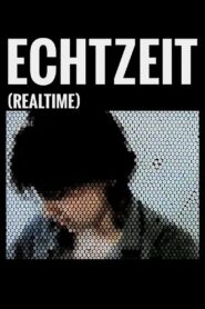 Realtime 1983 on netflix