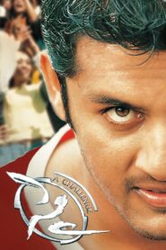 Sye 2004 on netflix
