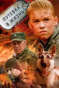 Road to Life 2013 on netflix