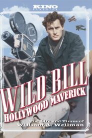 Wild Bill: Hollywood Maverick 1995 on netflix