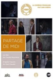 Le partage de midi 2011 on netflix