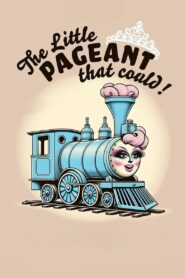 The Little Pageant That Could 2024 on netflix