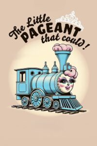 The Little Pageant That Could 2024 on netflix