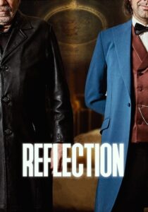 Reflection 2022 on netflix