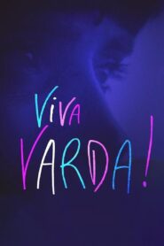 Viva Varda! 2023 on netflix