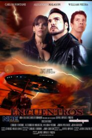 Encuentros 2003 on netflix