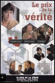 The Costly Truth 2004 on netflix