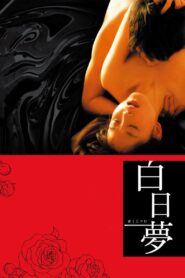 Daydream 2009 on netflix