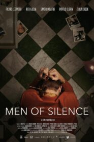 Men of Silence 2023 on netflix