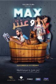 Max Wa Antar 2016 on netflix