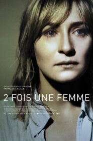 Twice a Woman 2010 on netflix