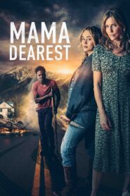Mama Dearest 2023 on netflix