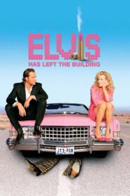 Elvis Has Left the Building 2004 on netflix