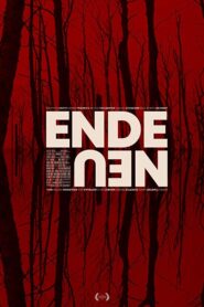 The New End 2018 on netflix