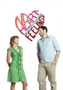 No Heart Feelings 2010 on netflix