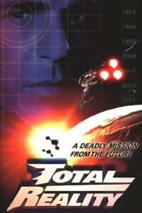 Total Reality 1997 on netflix