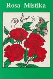 Rosa Mistica 1987 on netflix