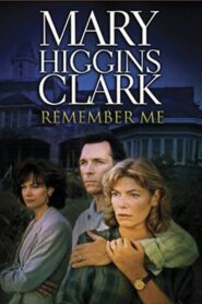 Remember Me 1995 on netflix