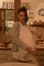 Pregnant, or Lesbian? 1996 on netflix