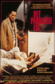 The Parallel Corpses 1982 on netflix