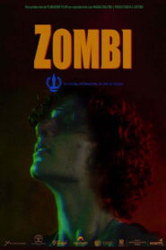 Zombie 2024 on netflix