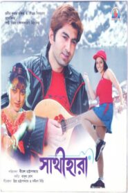 Sathihara 2006 on netflix