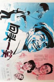回头一笑 1981 on netflix