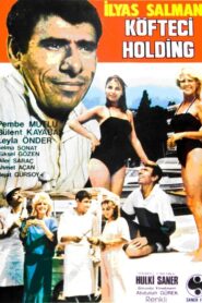 Köfteci Holding 1985 on netflix