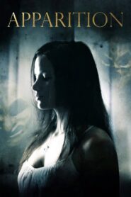 Apparition 2015 on netflix