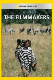 National Geographic: The Filmmakers 1999 on netflix