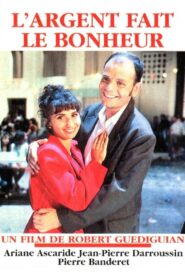 L’argent fait le bonheur 1993 on netflix