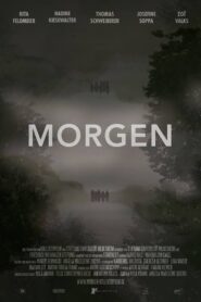 Morgen 2017 on netflix