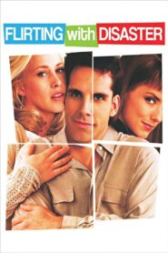 Flirting with Disaster 1996 on netflix