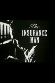 The Insurance Man 1986 on netflix