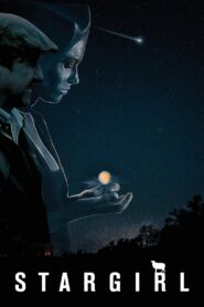 StarGirl 2017 on netflix