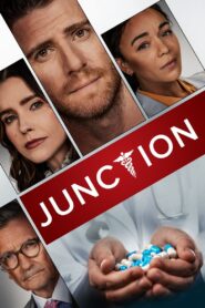 Junction 2024 on netflix