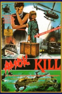 The Little Feller 1982 on netflix