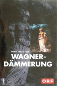 Wagnerdämmerung 1996 on netflix