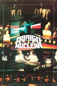 Nuclear Shelter 1981 on netflix