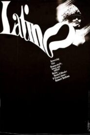 Latino 1985 on netflix