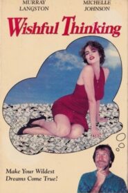 Wishful Thinking 1990 on netflix