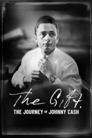 The Gift: The Journey of Johnny Cash 2019 on netflix