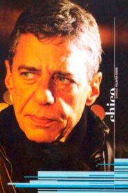 Chico Buarque – Palavra-Chave 2006 on netflix